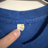 47796131