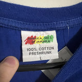 47736946