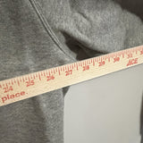 47748090