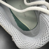 45906877