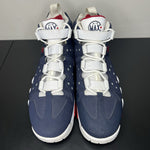 Size 13 - Nike Air Max 2 CB '94 2021 USA