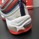 Size 13 - Nike Air Max 97 USA Denim