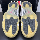 45832023