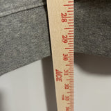 47748090