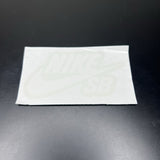 47364664