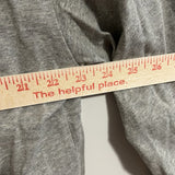 47239398