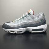 Size 10.5 - Nike Air Max 95 Prep School