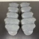 47438773