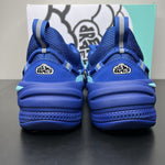 Size 9.5 - PUMA J. Cole x RS-Dreamer E-Line