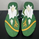 47756045