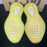 45882873