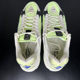 Size 14 - Nike Air Max Triax 96 Volt