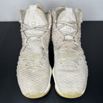 Size 12 - Nike LeBron 17 Win/Win