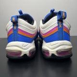 Size 11 - Nike Air Max 97 Multi-Color