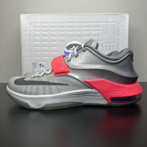 Size 8 - Nike KD 7 All Star