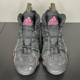 47755071