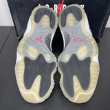 45750800