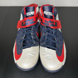 Size 11 - Nike LeBron Zoom Soldier 6 USA