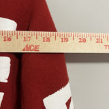 47748008
