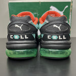 Size 9 - PUMA Cell Alien Kotto