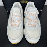 Size 11 - PUMA R698 X BWGH Gray