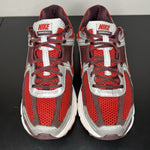 Size 8.5W/7M - Nike Air Zoom Vomero 5 Mystic Red