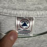 46954407