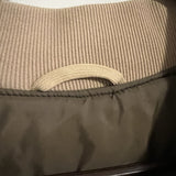 47748017