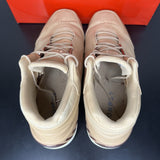 Size 10.5 - Nike Air Zoom Generation QS All Star - Vachetta Tan