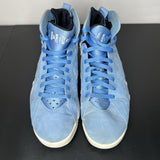 Size 12 - Air Jordan 7 Retro Pantone