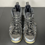 Size 11.5 - Nike Air Foamposite One Hologram