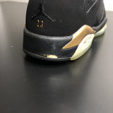 45223576