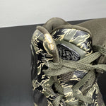 Size 11 - Nike Air Max Hyperposite Tiger Camo