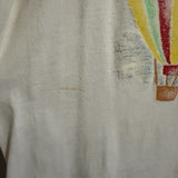 47796151
