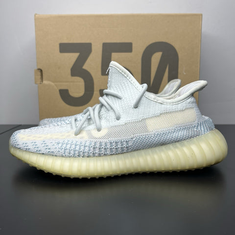 45242412
