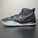Size 13 - Nike Kyrie 7 Brooklyn