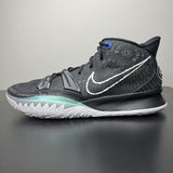 Size 13 - Nike Kyrie 7 Brooklyn