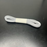 47785855