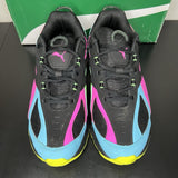 Size 9.5 - PUMA Cell Speed 'Alert'