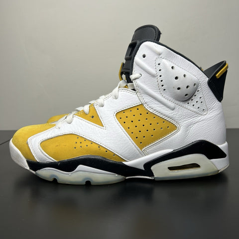 air jordan 6 size 9.5