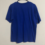 47736946