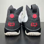 Size 11.5 - Air Jordan 9 Retro Countdown Pack