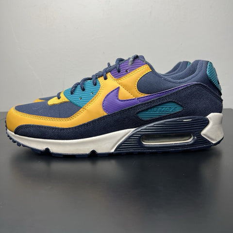 Size 11 - Nike Air Max 90 QS ACG