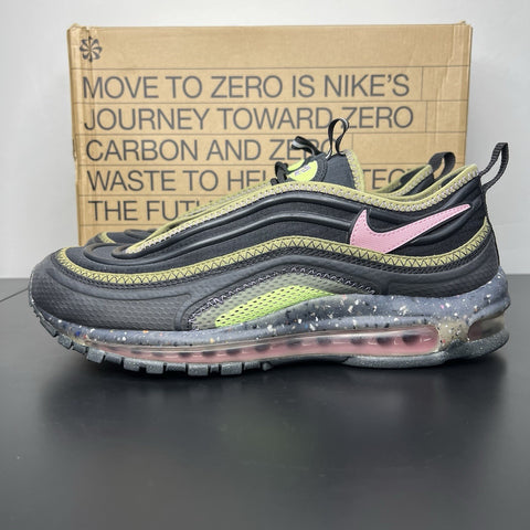 45720277