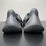 Size 12 - adidas Yeezy Quantum Onyx