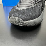 47749406