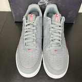 Size 12 - Nike Air Force 1 LV8 Smoke Grey