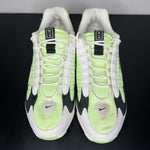 Size 14 - Nike Air Max Triax 96 Volt