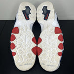 Size 13 - Nike Air Max 2 CB '94 2021 USA