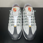 Size 10.5 - Nike Air Max 95 Prep School